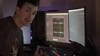 How to ... PREMIERE PRO! - Basic tools for beginners!