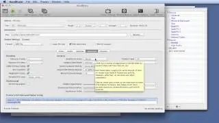 How to Encode with HandBrake