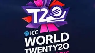 How To Support Your Favourite T20 Cricket Team On Facebook