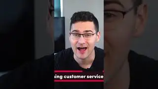 Dedicated US Proxies with SOCKS5 Support: Smartproxy Review  