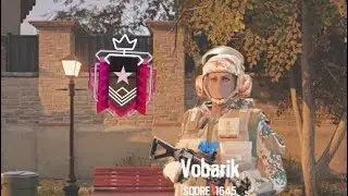 Some clips | Highlights #36