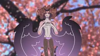MAP Can't Help Falling In Love | part 6 and 7