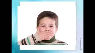 Sound. Natural and artificial sound sources