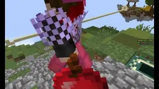 майн с бедваром 4ч