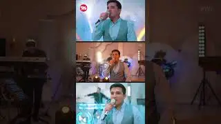 Shatlyk Tahyrow - Goshgy | Shorts# mukam# topsmukam # trendingshorts