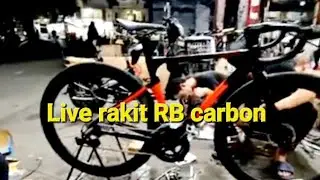 Java roadbike 2024