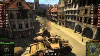 T28 Prototype-Мастер