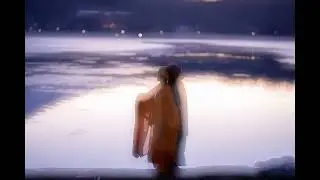「マグダラのマリア」に捧げる歌「キンネレテの春 」Song for Mary Magdalene