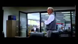 Превосходство   Русский трейлер