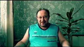Анекдот " Светка,ты?"