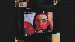 Lil Tecca Type Beat - All Star