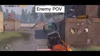 30 FPS 😈 vs 90 FPS 😏
