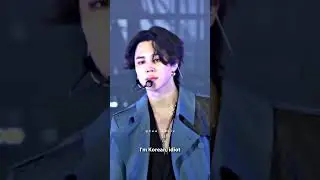 Jimin ver. [3/7] 