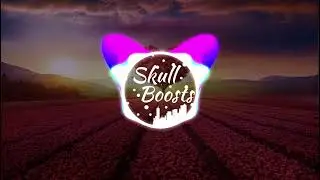 BARDHI & Azet - HAYAT ( Slowed + Reverb )