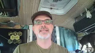 EP1: Unix? Linux? What's the difference? And does it matter?