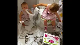 ТРЁХЛЕТКИ И ЗЛОЙ УМЫСЕЛ