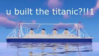 fake minecraft build battles be like..