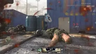 MW JUST 50GS MULTIFEED