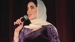 Патя Меджидова Солдатам
