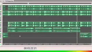 DEMO- NOCHE DE TRAVESURAS PROD. DJ MAYKOL REMOLINA