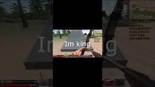 Банихоп это действительно крутая штука которая есть в хартворлде