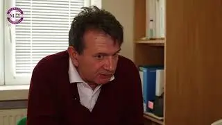 Da li magnetna rezonanca može da zameni kolonoskopiju? (Mag Medica)