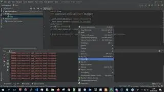 ERRORrooterror get candles need reconnect - IQ Option