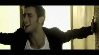 Måns Zelmerlöw - Cara Mia