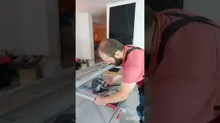 Наш ответ " Чемберлену"🙏🤝🙂
