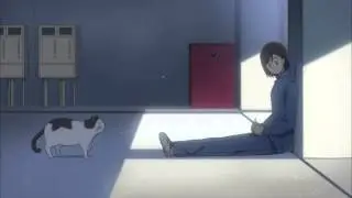 Kimi to Boku 2 episode 11