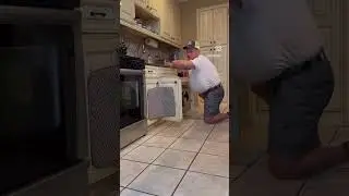 THE LOCAL PLUMBER BE LIKE