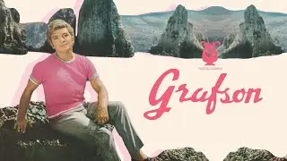 Zeki Müren - Felek Çakmağını Gönlüme Çaktı