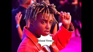 | FREE | Juice Wrld 734 type beat | Good Times |