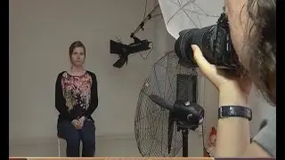 ФОТОСЕССИЯ