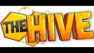 playing Hive