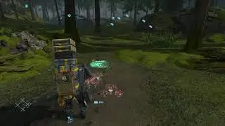 DEATH STRANDING - Longest Pee Evar!!