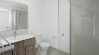 DUAL INCOME INVESTMENT (Logan Reserve QLD 4133 ) - YIELD 6.19%