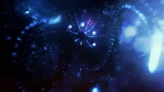 Europa Report - Alien Scene - Ending Scene | Establishing Communication