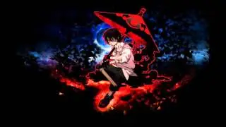 [♦]Nightcore[♦] - Hater