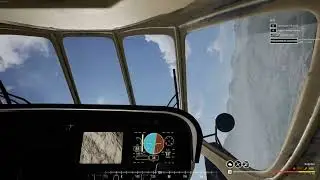 Squad. Бочка на мишке, подсказка как делать в описании.