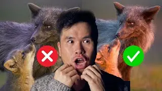 Don’t ever make these 7 mistakes when submitting to contest