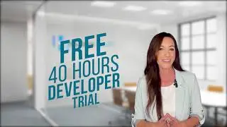Ruby On Rails | Top 5% Remote ROR Developers | HubexTech