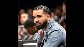 (FREE) Drake Type Beat - 