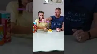 Tik Tok Challenge 