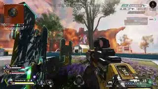 Castle is fun