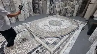 НАСТОЯЩИЕ УЗБЕКСКИЕ КОВРЫ