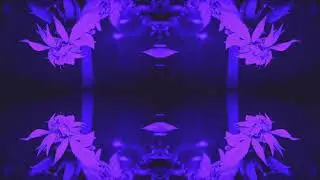 Nightwish -  Sleeping Sun (GSC Rework)