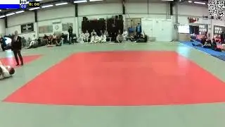 Tatami 1