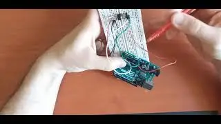 How to use the DS1307 Real Time Clock RTC with Arduino code
