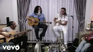 Você Não Me Ensinou A Te Esquecer